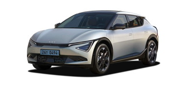 기아 EV6